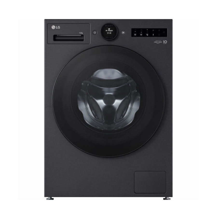 /Upload/avatar/ava website-3/ava-lg-fx1412s3k.jpg